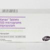Buy Xanax UK