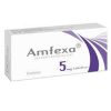 Buy Amfexa online uk