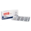 Buy ksalol xanax 1mg tablets online UK