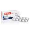 Buy Clonazepam rivotril online