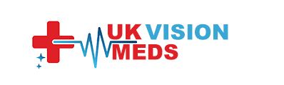 UK Vision Meds