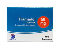 Buy Tramadol Online UK